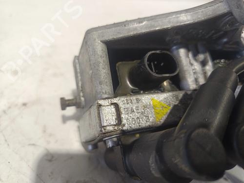 Ignition coil FIAT PUNTO (176_)  | BP32021186M94 