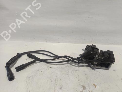Tændspole FIAT PUNTO (176_) [1993-1999]  32021186