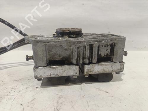 Ignition coil FIAT PUNTO (176_)  | BP32021186M94 