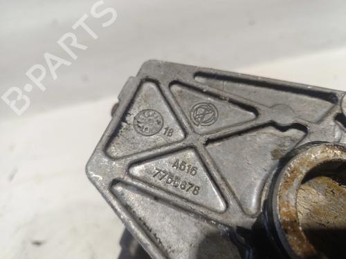 Ignition coil FIAT PUNTO (176_)  | BP32021186M94 