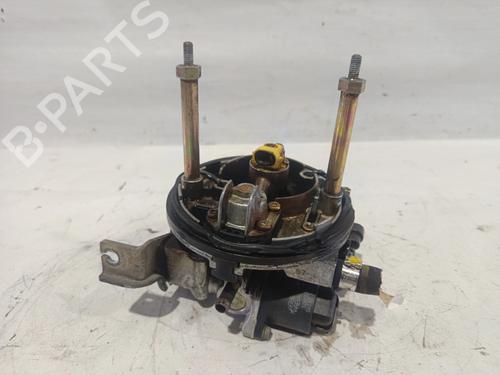 Carburateur FIAT PUNTO (176_) [1993-1999]  32021188
