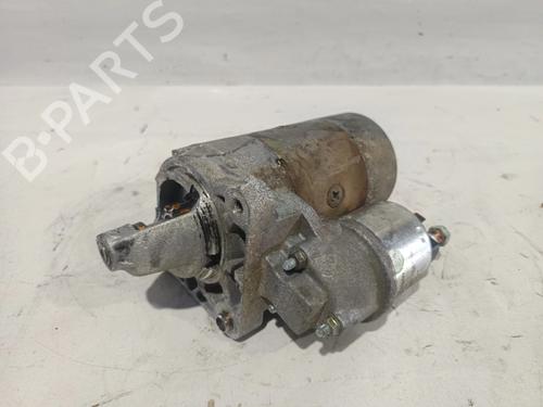Used Starter FIAT PUNTO (176_) [1993-1999]  32021185