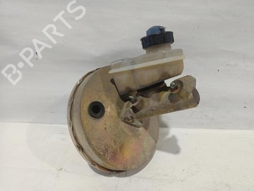 Used Servo brake FIAT PUNTO (176_) [1993-1999]  32023826
