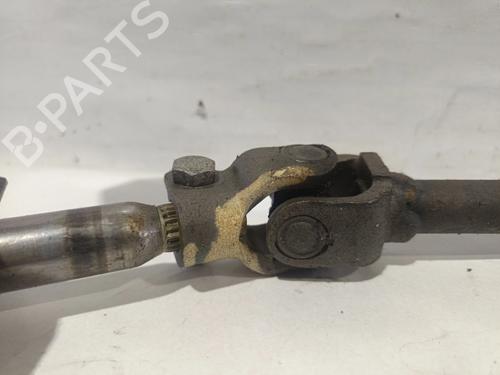 Steering column FIAT PUNTO (176_) | BP32023817M21