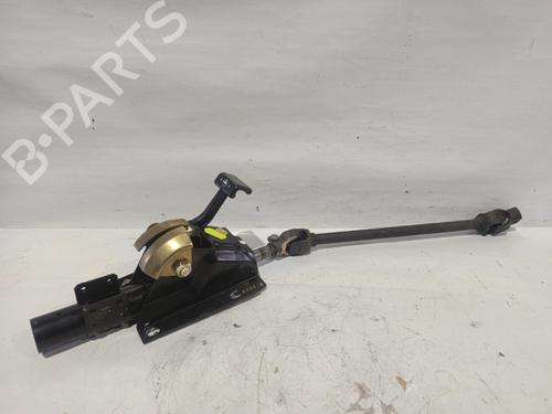 Used Steering column FIAT PUNTO (176_) [1993-1999]  32023817
