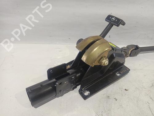 Steering column FIAT PUNTO (176_) | BP32023817M21