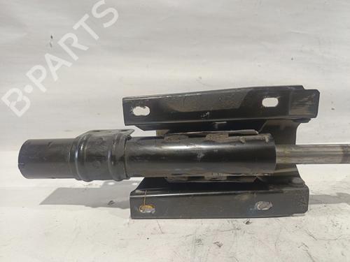 Steering column FIAT PUNTO (176_) | BP32023817M21