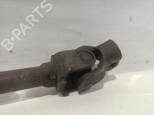 Steering column FIAT PUNTO (176_) | BP32023817M21