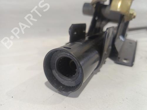 Steering column FIAT PUNTO (176_) | BP32023817M21