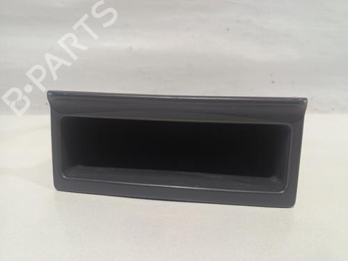 Used Other FIAT PUNTO (176_) [1993-1999]  32023827