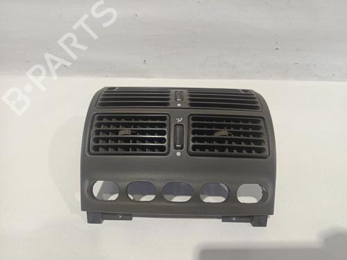 Used Other FIAT PUNTO (176_) [1993-1999]  32023823