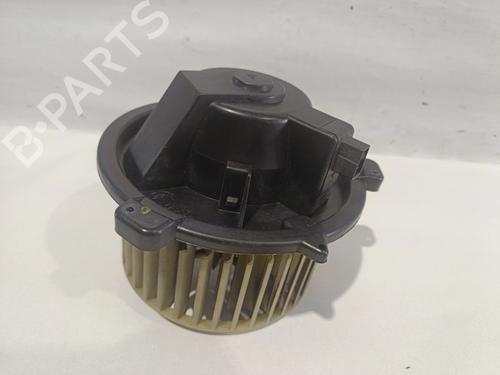 Used Heater blower motor FIAT PUNTO (176_) [1993-1999]  32023830
