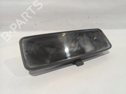 Espelho interior FIAT PUNTO (176_) [1993-1999]  32023820