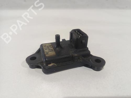 Used Electronic module FIAT PUNTO (176_) [1993-1999]  32023837
