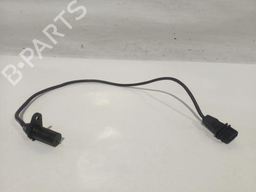 Used Electronic module FIAT PUNTO (176_) [1993-1999]  32023838