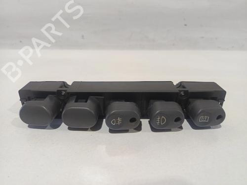 Spak kontakt FIAT PUNTO (176_) [1993-1999]  32023828