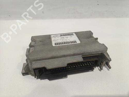 Used Engine control unit (ECU) FIAT PUNTO (176_) [1993-1999]  32023829