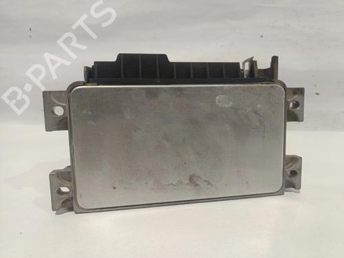 Engine control unit (ECU) FIAT PUNTO (176_)  | BP32023829M57 