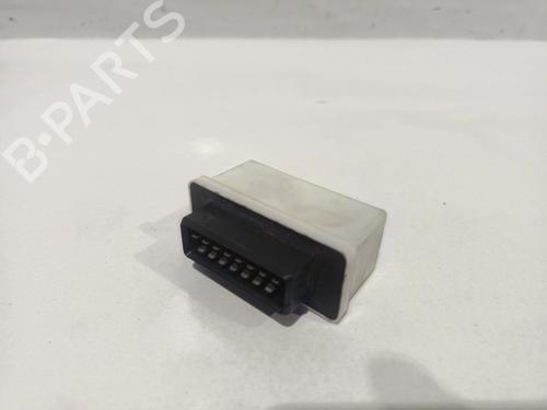 Spak kontakt FIAT PUNTO (176_) [1993-1999]  32023832