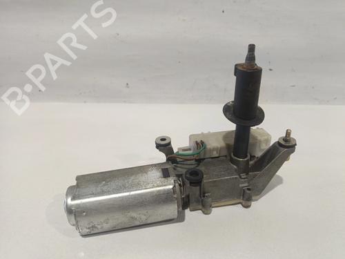 Used Rear wiper motor FIAT PUNTO (176_) [1993-1999]  32023844