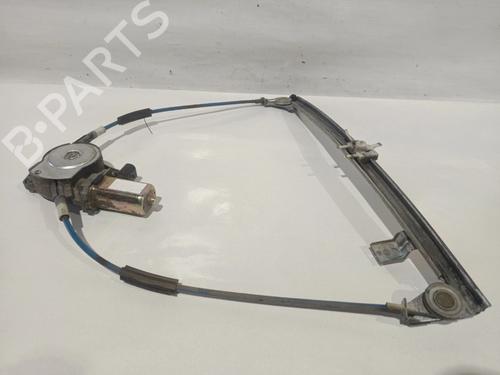 Used Front right window mechanism Front right window mechanism FIAT PUNTO (176_) [1993-1999] 32023842 32023842
