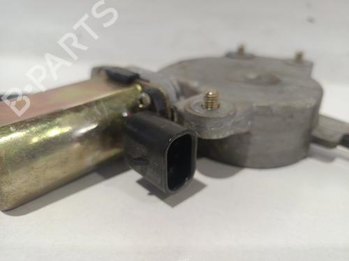 Front left window mechanism FIAT PUNTO (176_)  | BP32023843C22 