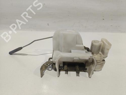 Used Front right lock Front right lock FIAT PUNTO (176_) [1993-1999] 32023849 32023849