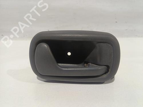 Højre fortil invendig håndtag FIAT PUNTO (176_) [1993-1999]  32023857