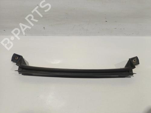 Used Other FIAT PUNTO (176_) [1993-1999]  32029613