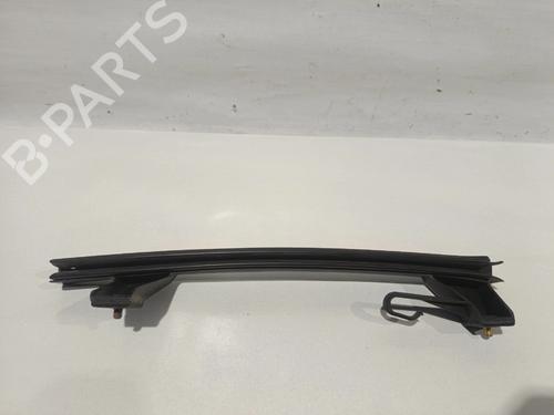 Used Other FIAT PUNTO (176_) [1993-1999]  32029614