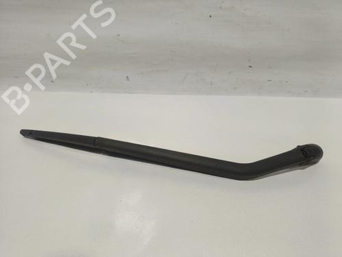 Used Rear windshield wiper arm FIAT PUNTO (176_) [1993-1999]  32023856