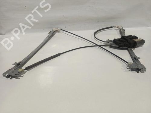 Used Front right window mechanism Front right window mechanism 32002495 32002495