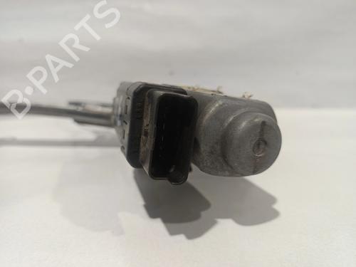 Rear left window mechanism RENAULT LAGUNA II Grandtour (KG0/1_) 1.9 dCi (KG0G) | BP32002492C24