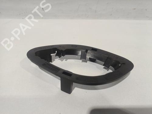 other-renault-laguna-ii-grandtour-kg01_-2001-2002-2003-2004-2005-2006-2007-32029676 main image