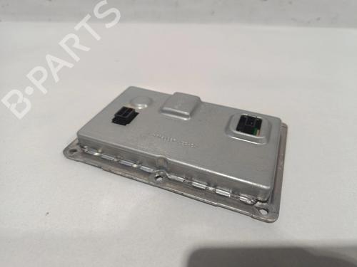 Used Electronic module Electronic module RENAULT LAGUNA II Grandtour (KG0/1_) 1.9 dCi (KG0G) (120 hp) 32002497 32002497