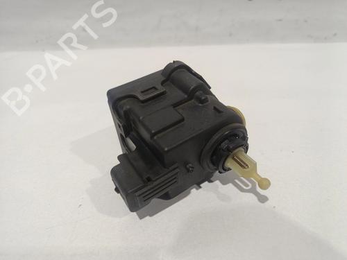 Used Headlight adjuster motor RENAULT LAGUNA II Grandtour (KG0/1_) 1.9 dCi (KG0G) (120 hp) 32002496