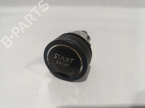 Used Switch RENAULT LAGUNA II Grandtour (KG0/1_) 1.9 dCi (KG0G) (120 hp) 32000069