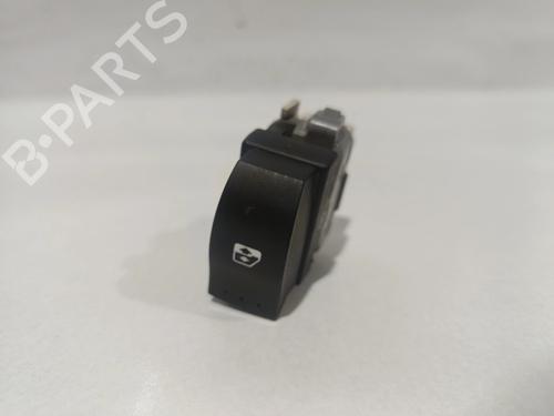right-front-window-switch-renault-laguna-ii-grandtour-kg01_-2001-2002-2003-2004-2005-2006-2007-32000070 main image