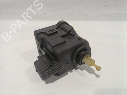 Used Headlight adjuster motor RENAULT LAGUNA II Grandtour (KG0/1_) 1.9 dCi (KG0G) (120 hp) 32000071