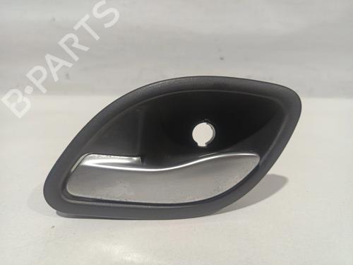 front-left-interior-door-handle-renault-laguna-ii-grandtour-kg01_-2001-2002-2003-2004-2005-2006-2007-32000085 main image