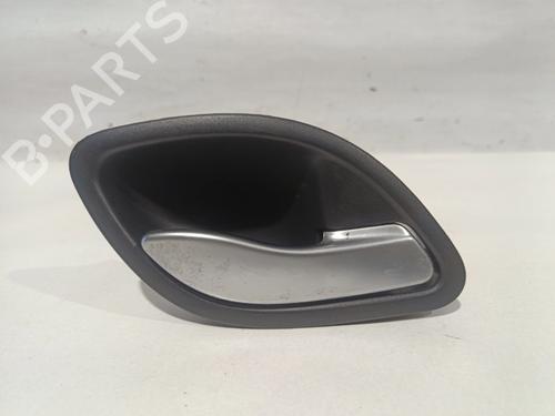 front-right-interior-door-handle-renault-laguna-ii-grandtour-kg01_-2001-2002-2003-2004-2005-2006-2007-32000084 main image