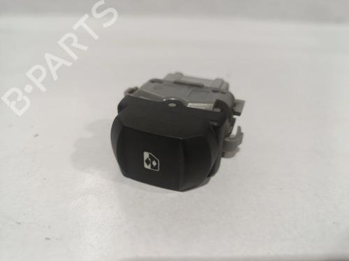right-rear-window-switch-renault-laguna-ii-grandtour-kg01_-2001-2002-2003-2004-2005-2006-2007-32000073 main image