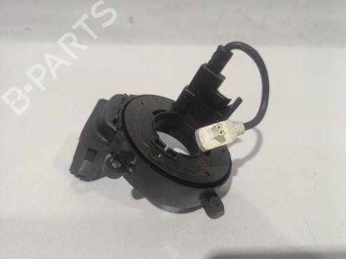 Used Squib airbag Squib airbag RENAULT MEGANE I (BA0/1_) [1995-2004] 32029625 32029625