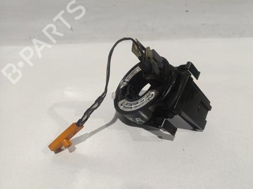 Used Squib airbag Squib airbag 32029628 32029628