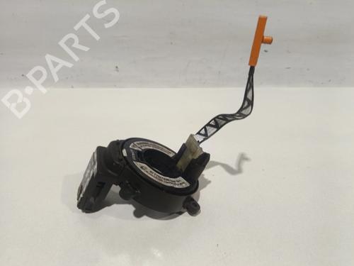 Used Squib airbag RENAULT MEGANE I (BA0/1_) [1995-2004]  32029623