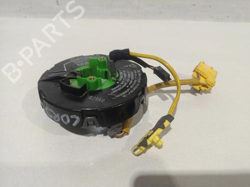 Used Squib airbag OPEL CORSA B (S93) [1993-2009]  32029621