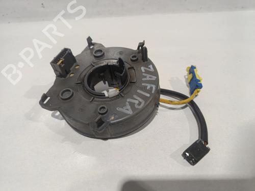 Squib airbag OPEL ZAFIRA A MPV (T98)  | BP32029618C102 