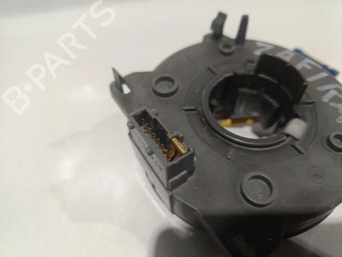 Squib airbag OPEL ZAFIRA A MPV (T98)  | BP32029618C102 