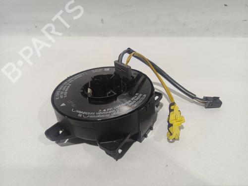 Used Squib airbag OPEL VECTRA B (J96) [1995-2004]  32029620