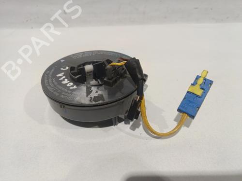 Used Squib airbag OPEL ASTRA G Estate (T98) [1998-2005]  32029619